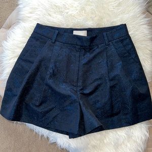 3.1 Phillip Lim short size 4